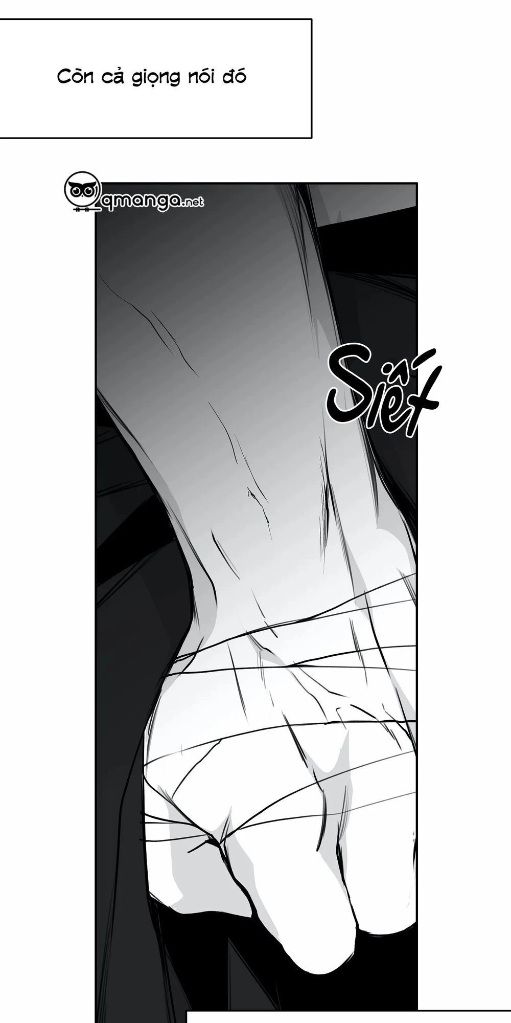 Khi Đôi Chân Thôi Bước Chapter 28 - 76