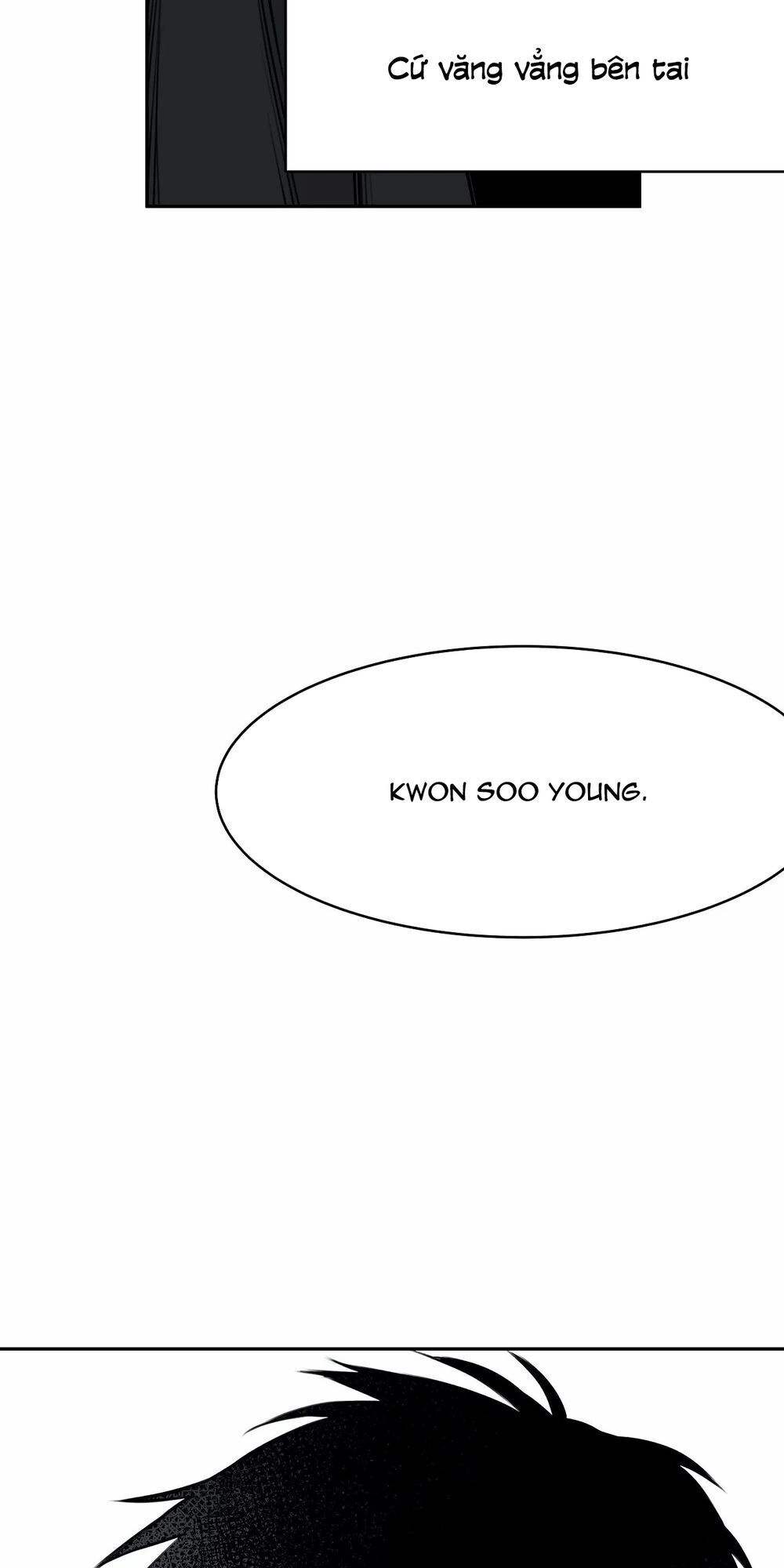 Khi Đôi Chân Thôi Bước Chapter 28 - 77