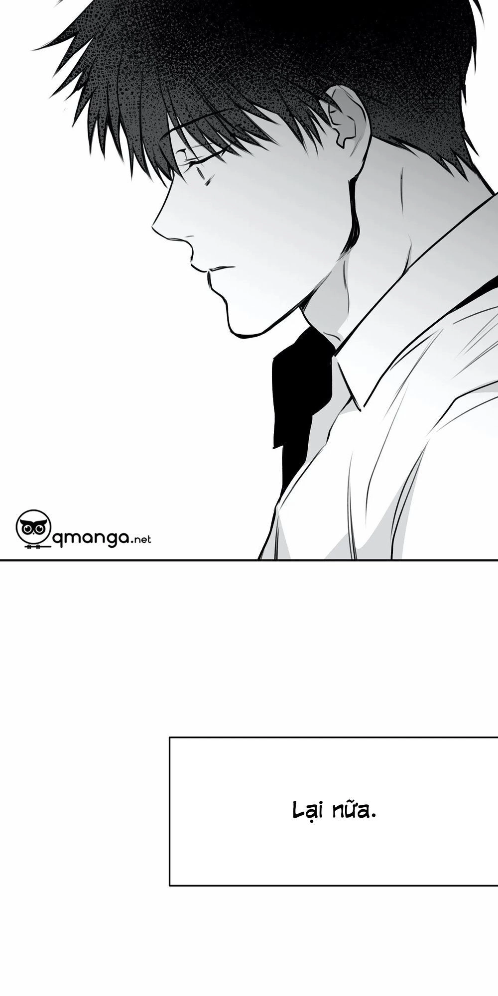 Khi Đôi Chân Thôi Bước Chapter 28 - 78