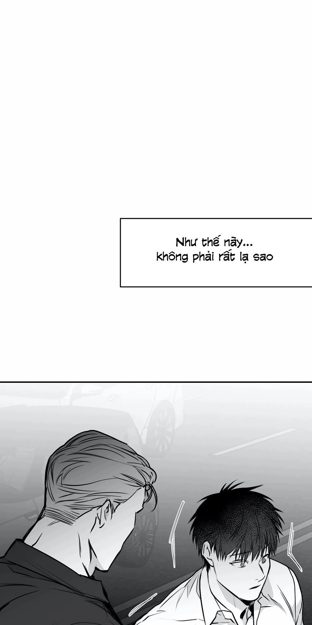 Khi Đôi Chân Thôi Bước Chapter 28 - 79