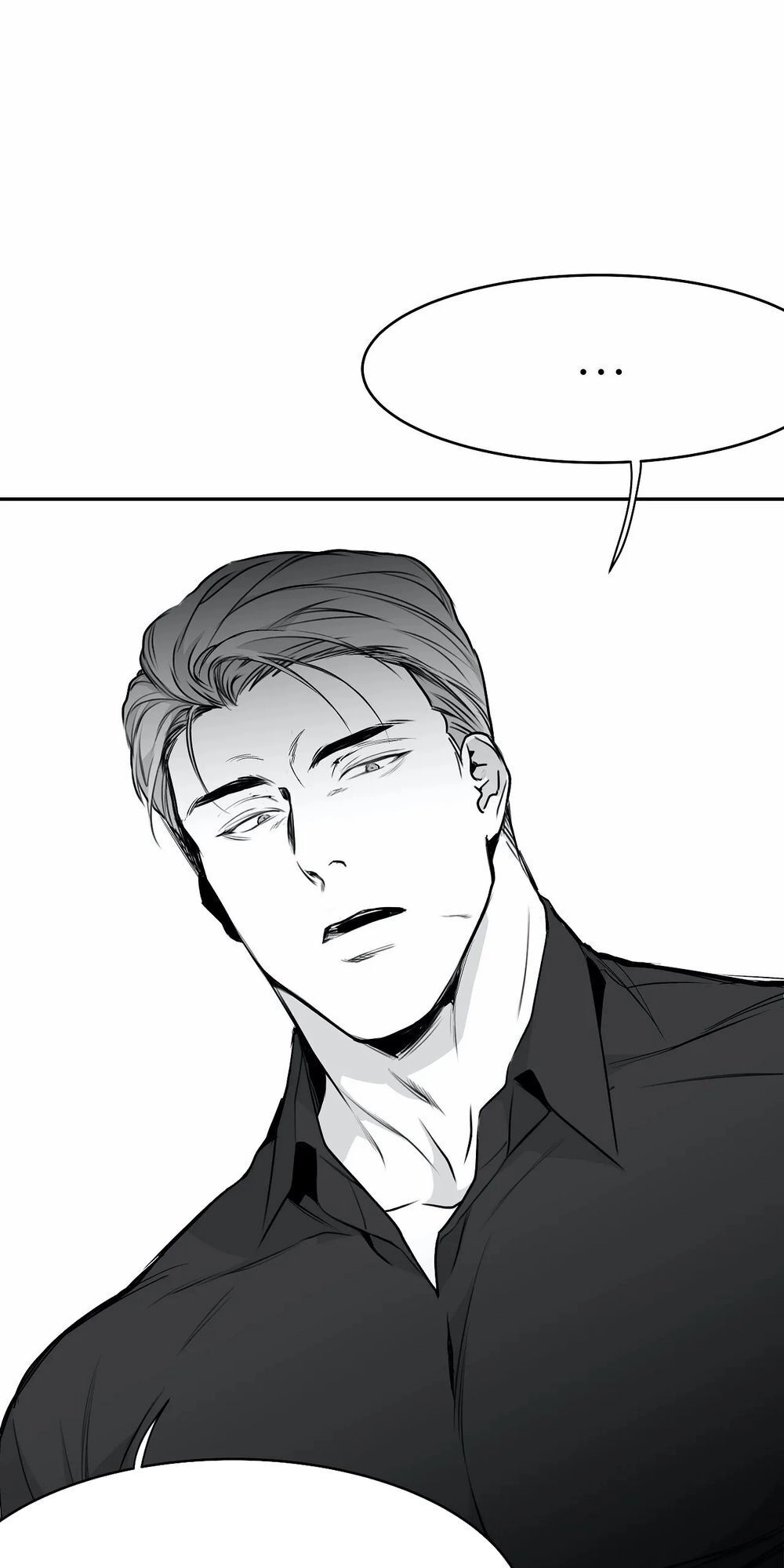 Khi Đôi Chân Thôi Bước Chapter 28 - 81