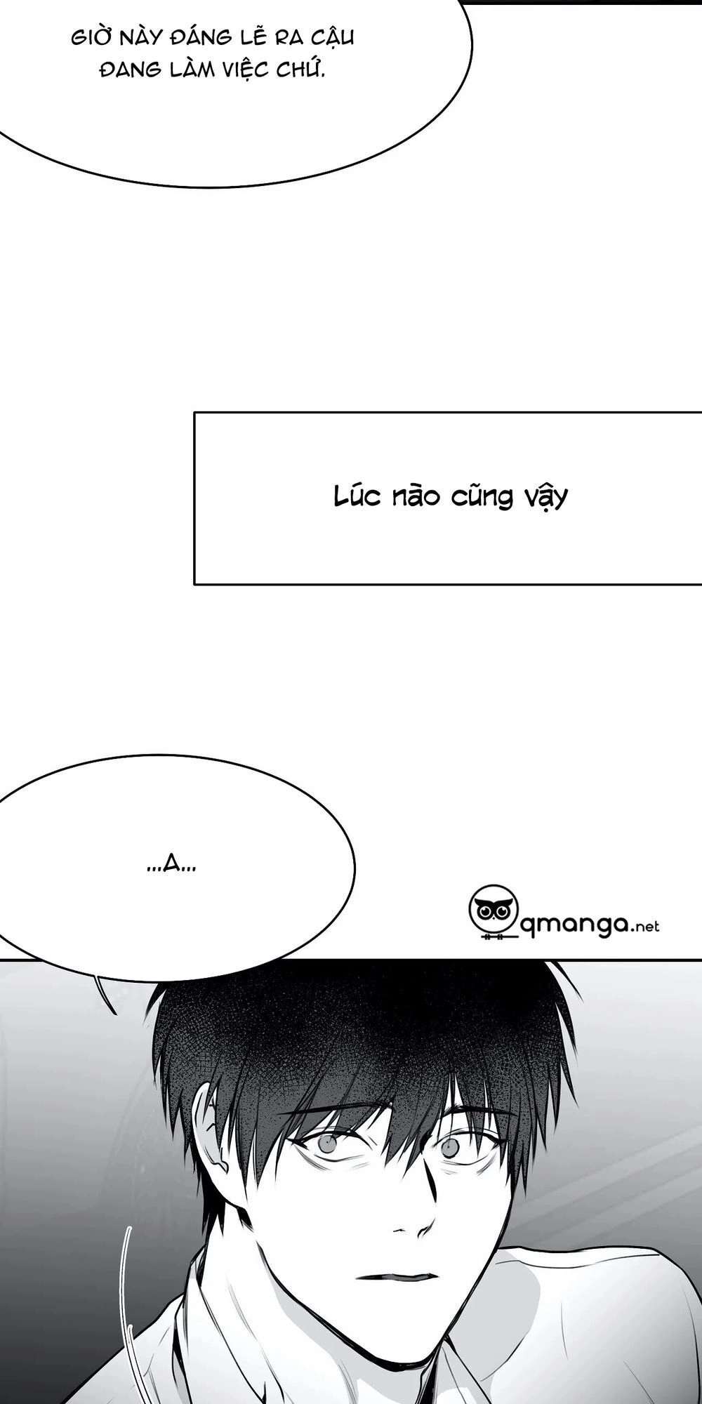 Khi Đôi Chân Thôi Bước Chapter 28 - 82