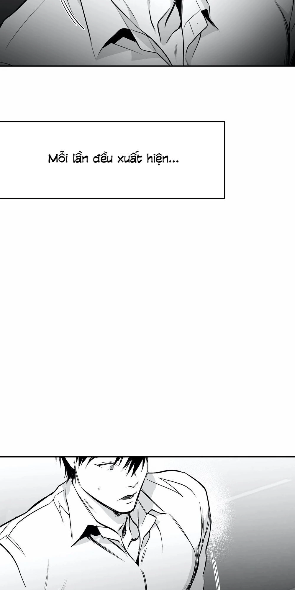 Khi Đôi Chân Thôi Bước Chapter 28 - 83