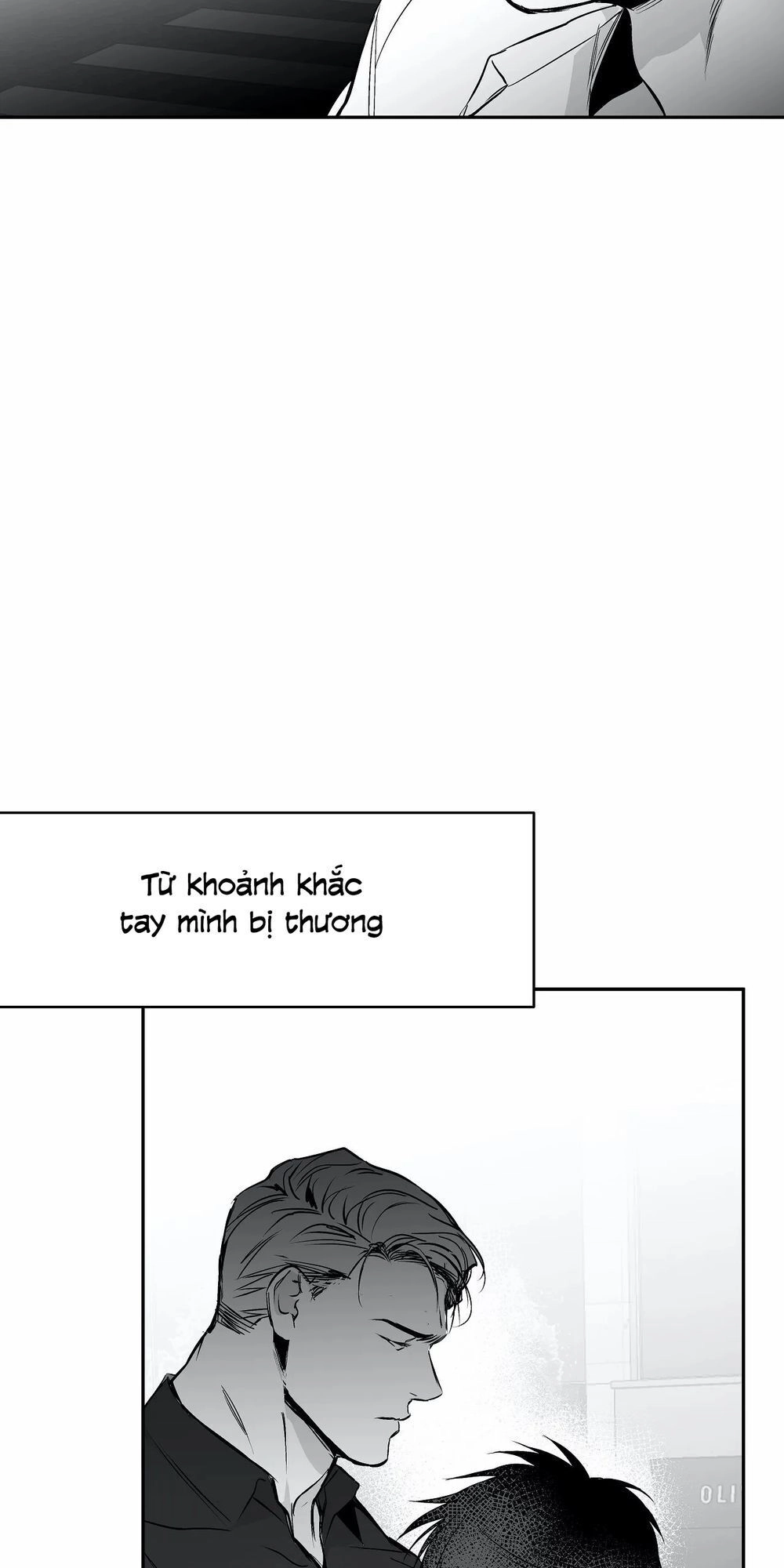 Khi Đôi Chân Thôi Bước Chapter 28 - 87