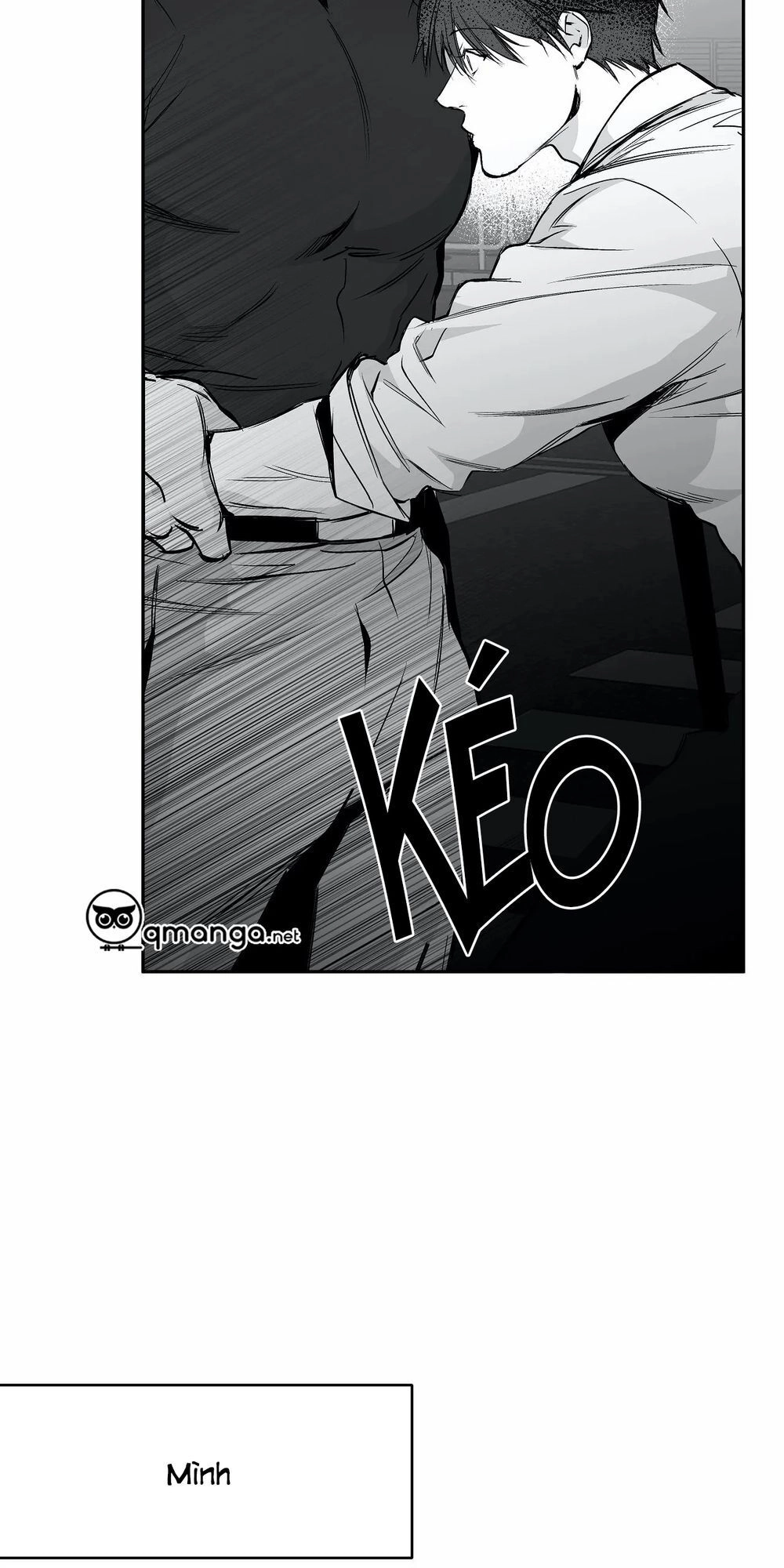 Khi Đôi Chân Thôi Bước Chapter 28 - 88