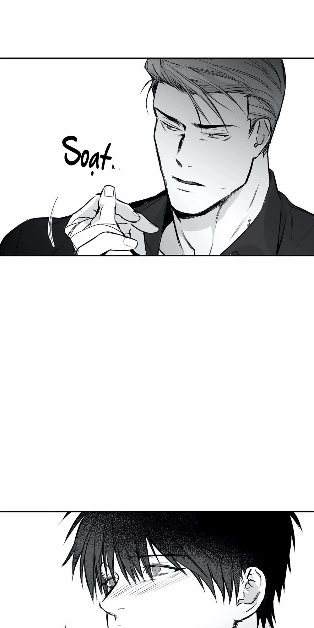 Khi Đôi Chân Thôi Bước Chapter 28 - 89