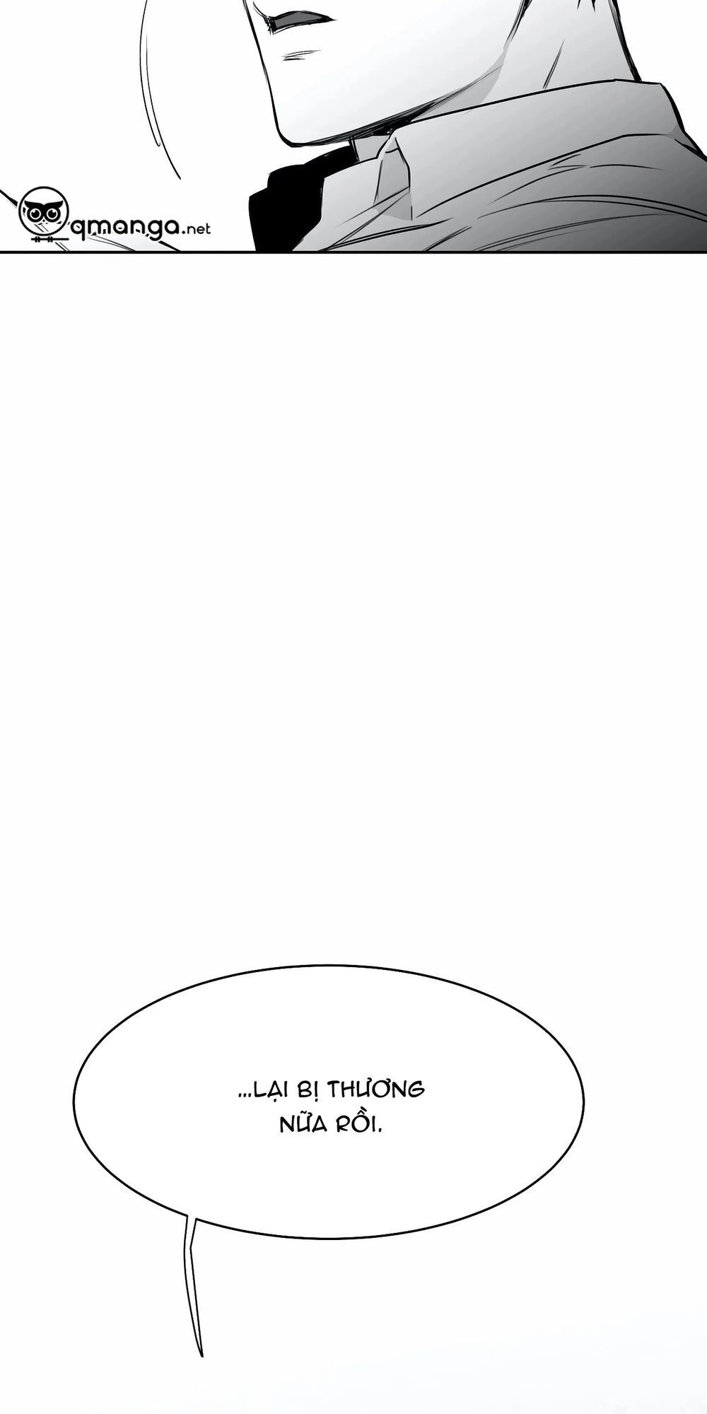 Khi Đôi Chân Thôi Bước Chapter 28 - 90