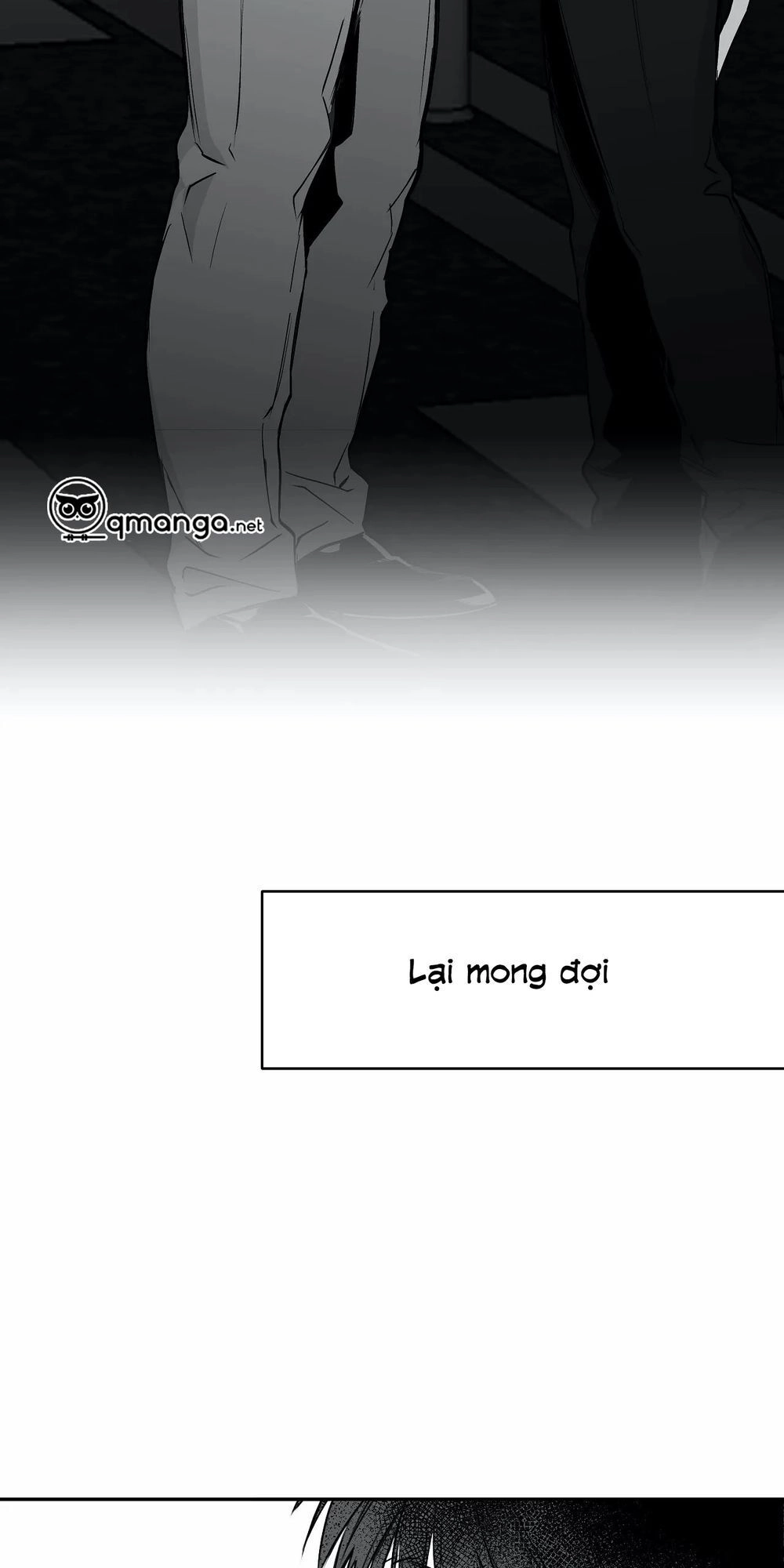 Khi Đôi Chân Thôi Bước Chapter 28 - 92