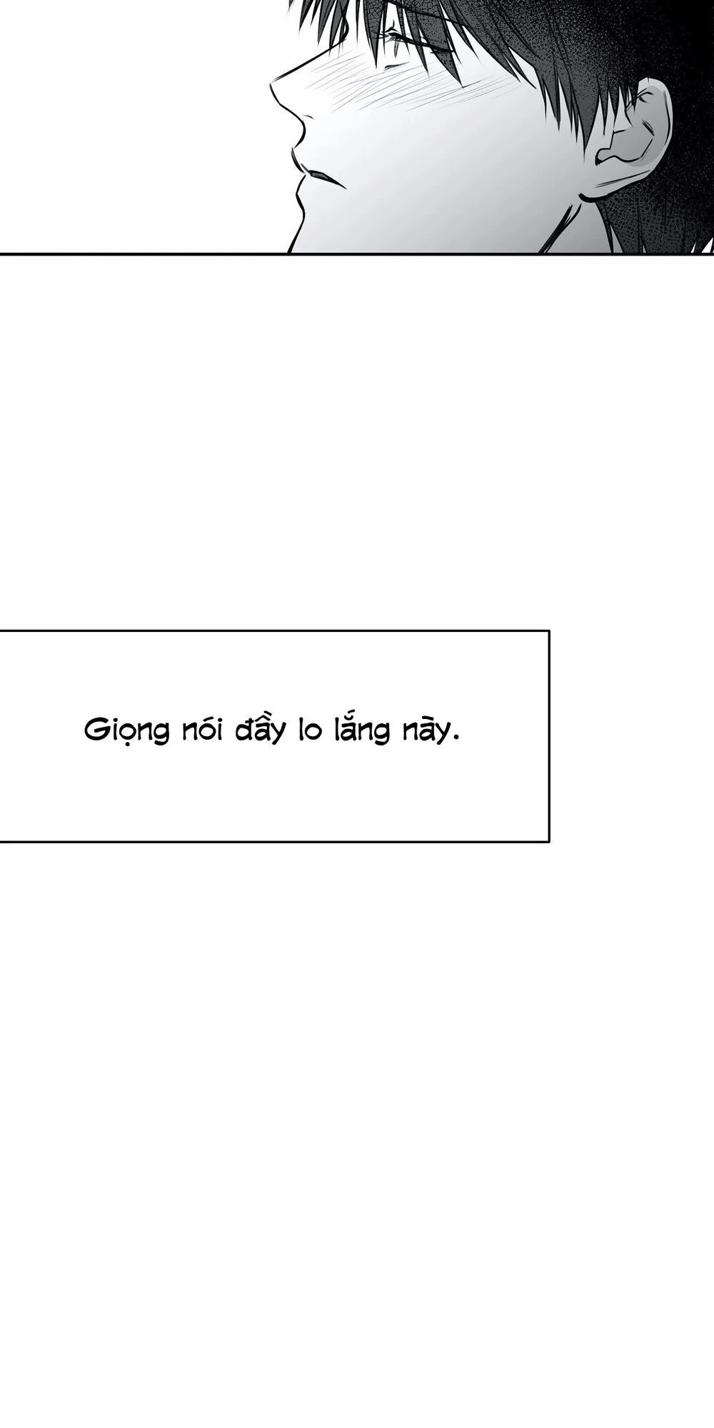 Khi Đôi Chân Thôi Bước Chapter 28 - 93