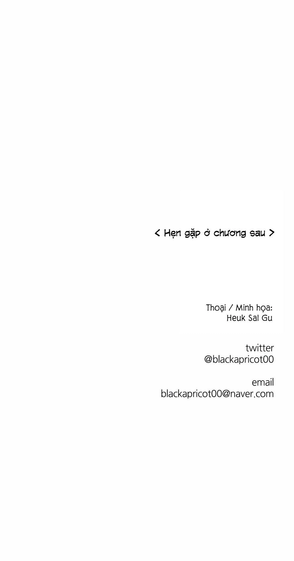 Khi Đôi Chân Thôi Bước Chapter 28 - 94