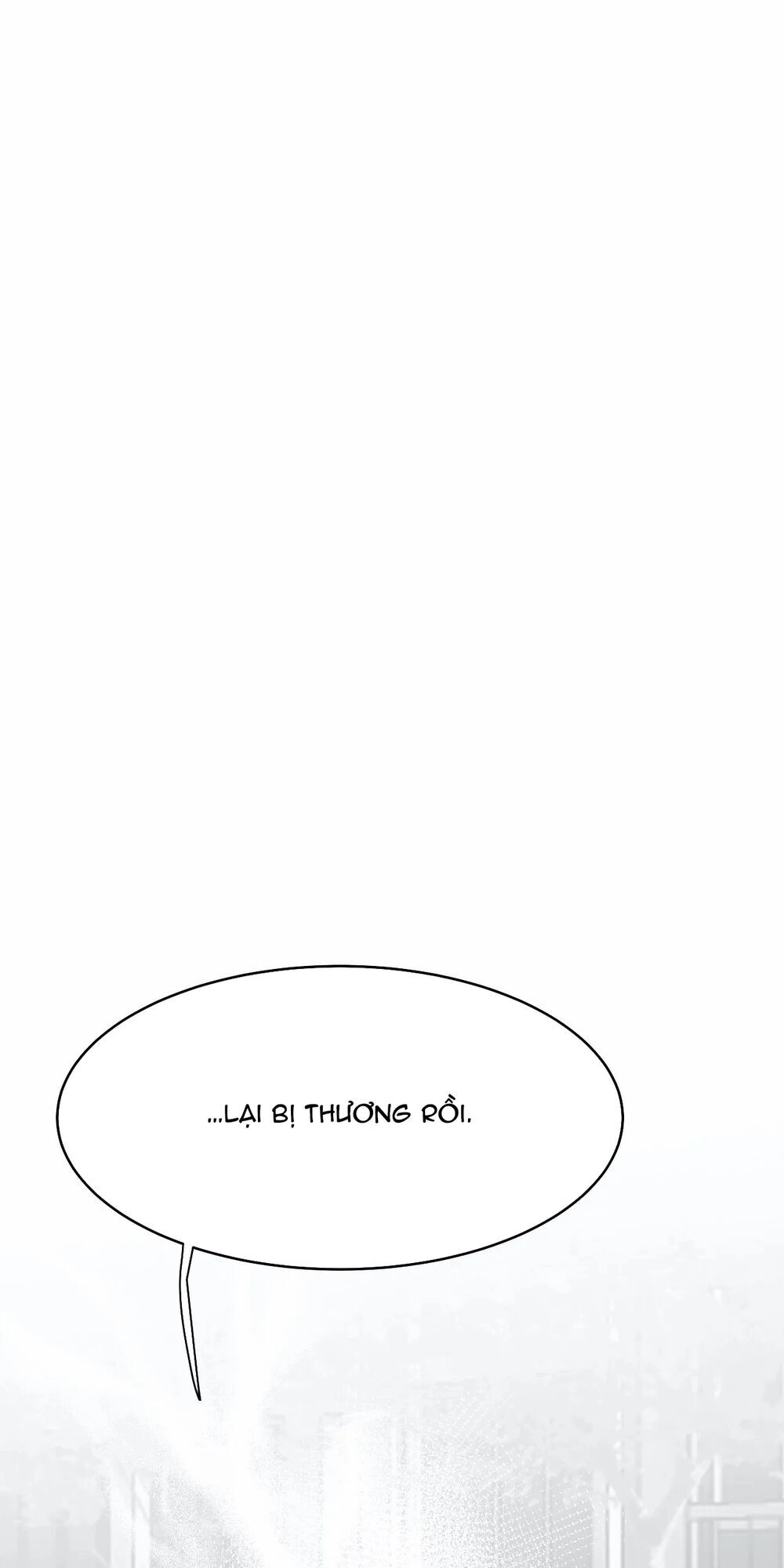 Khi Đôi Chân Thôi Bước Chapter 29 - 1