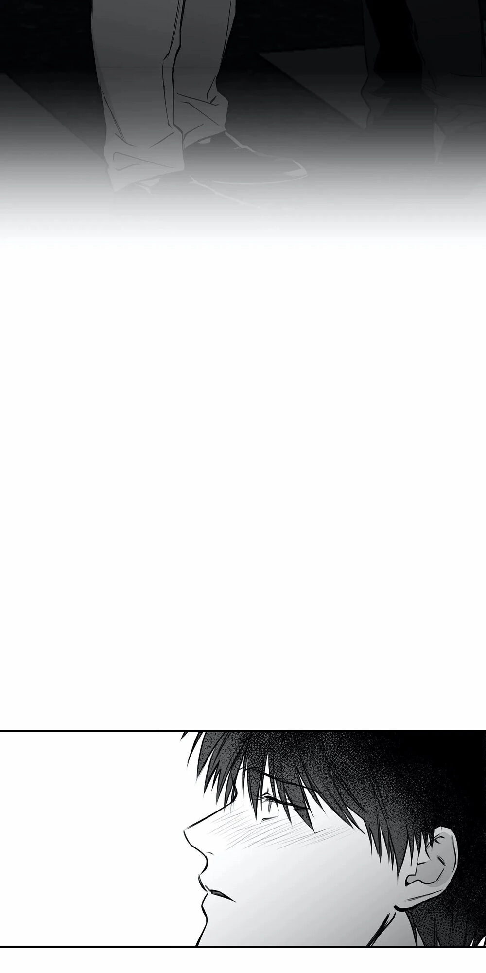 Khi Đôi Chân Thôi Bước Chapter 29 - 3