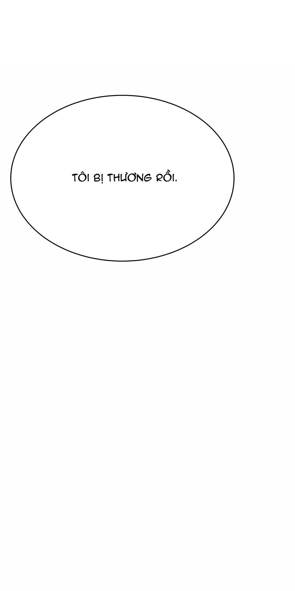 Khi Đôi Chân Thôi Bước Chapter 29 - 5