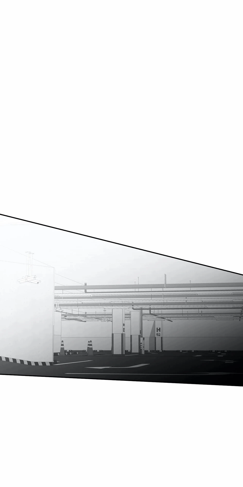 Khi Đôi Chân Thôi Bước Chapter 29 - 8