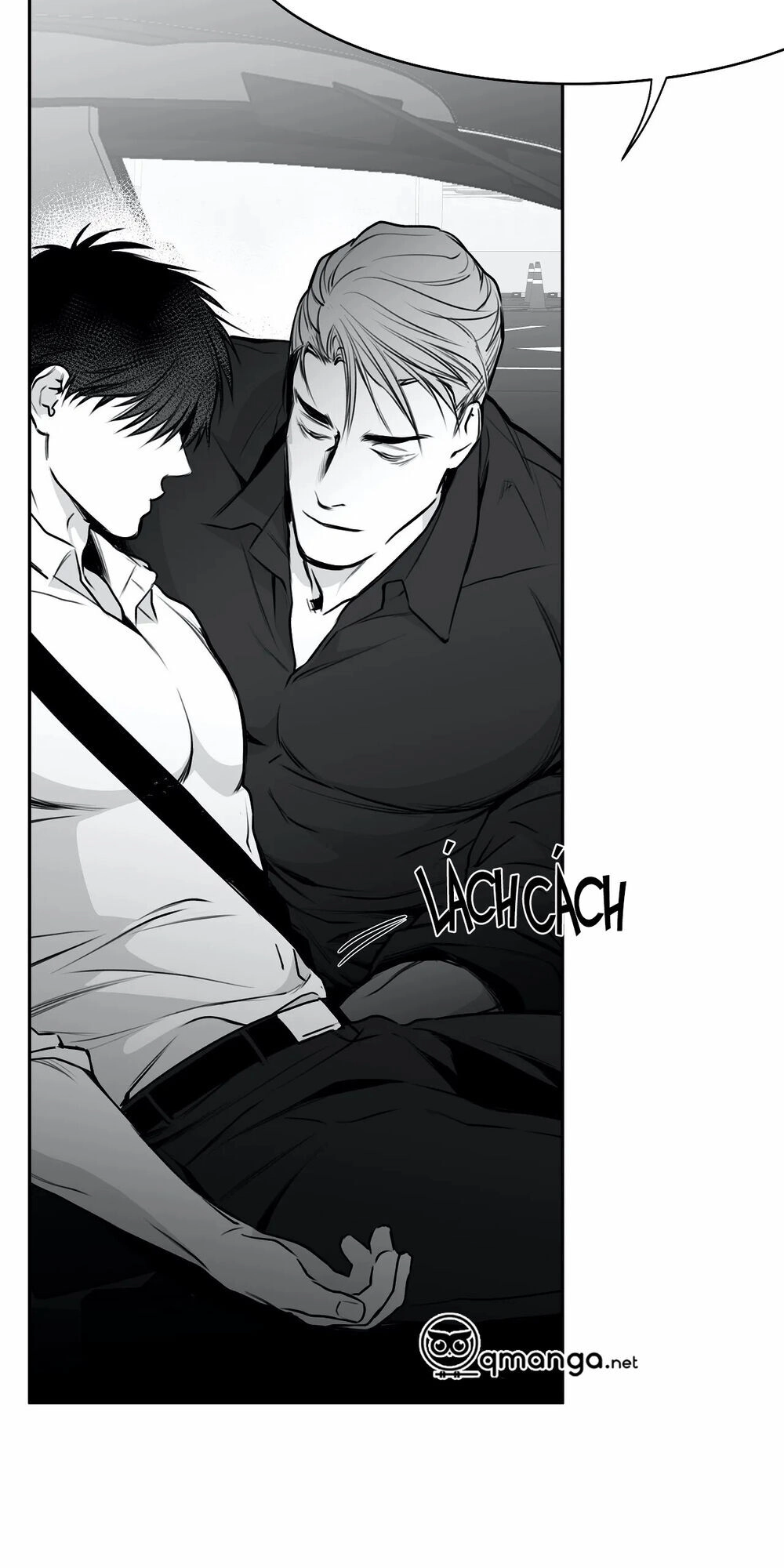 Khi Đôi Chân Thôi Bước Chapter 29 - 11