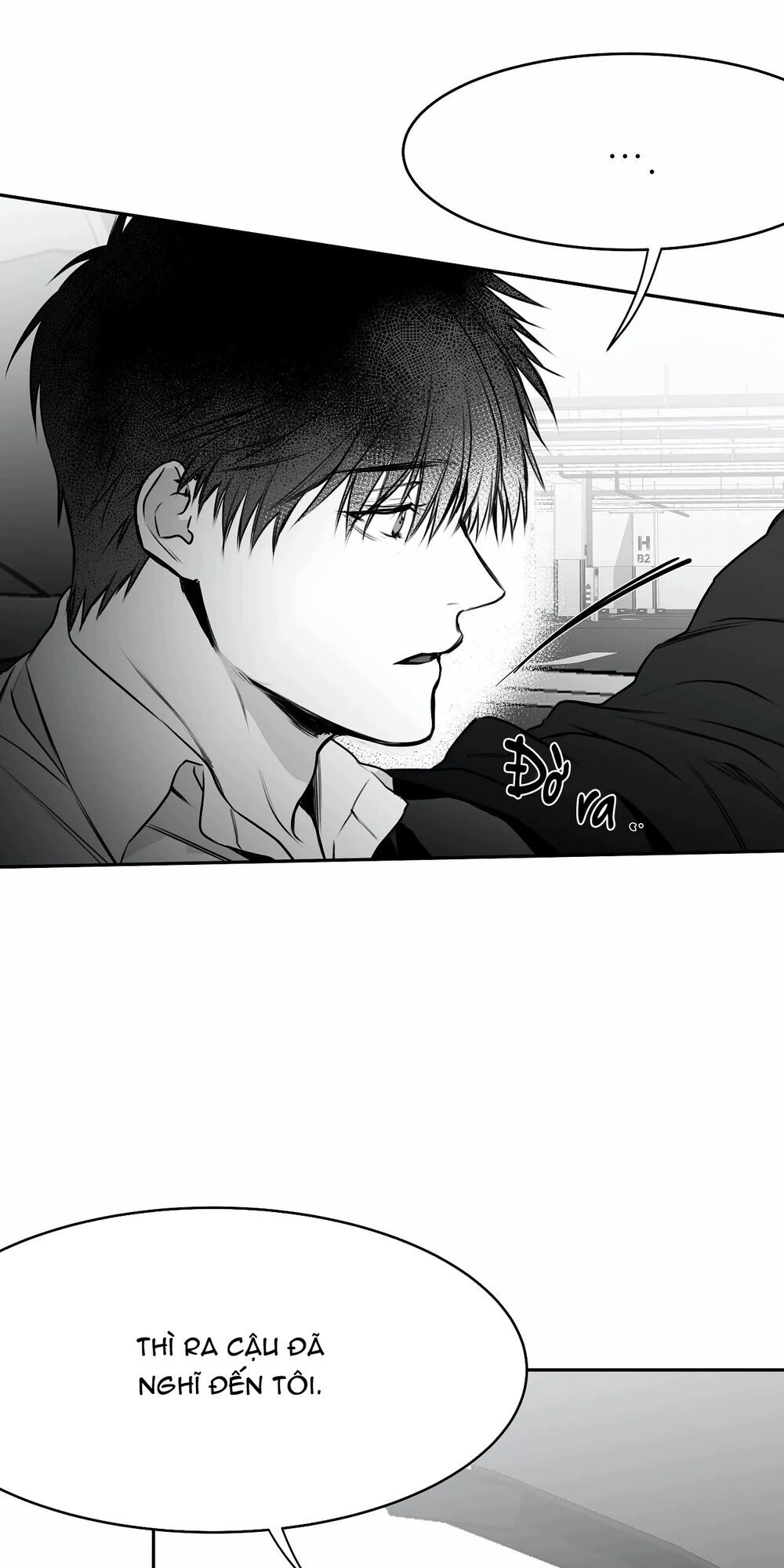 Khi Đôi Chân Thôi Bước Chapter 29 - 12