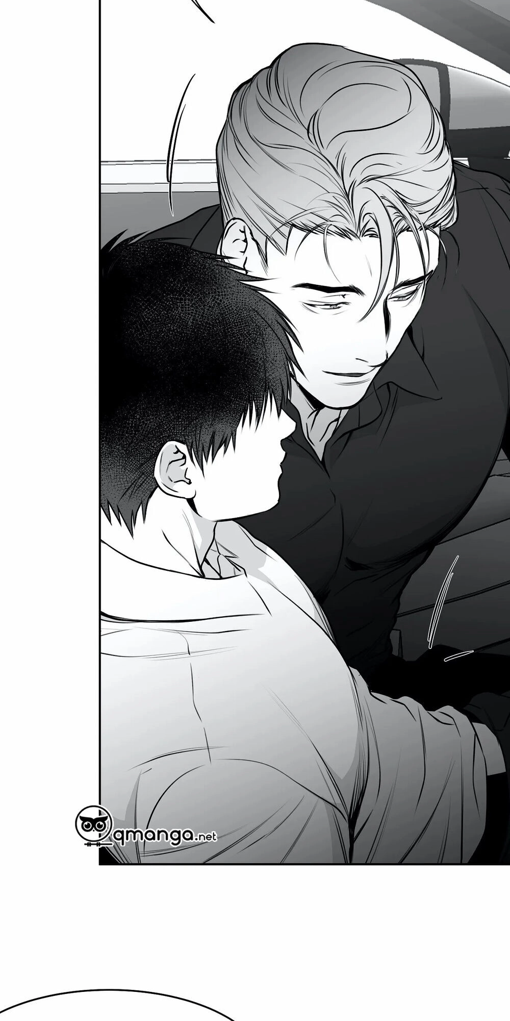 Khi Đôi Chân Thôi Bước Chapter 29 - 13