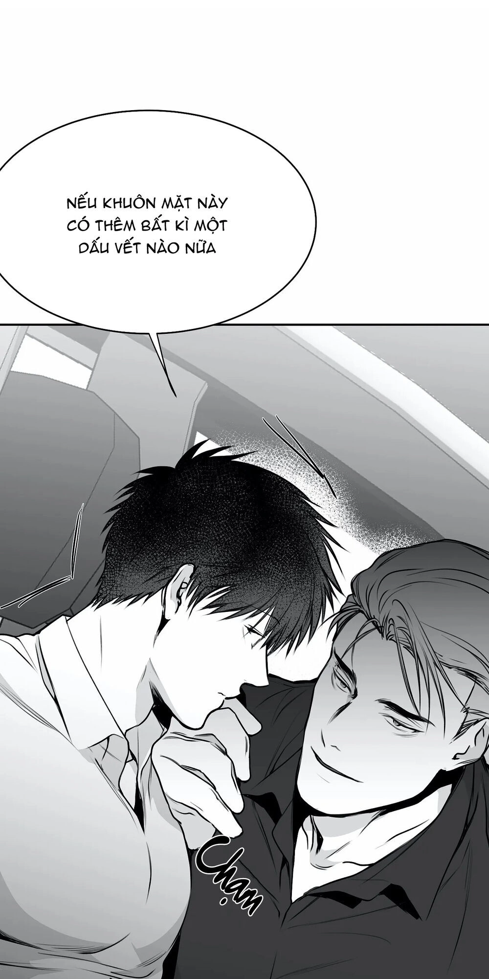 Khi Đôi Chân Thôi Bước Chapter 29 - 16