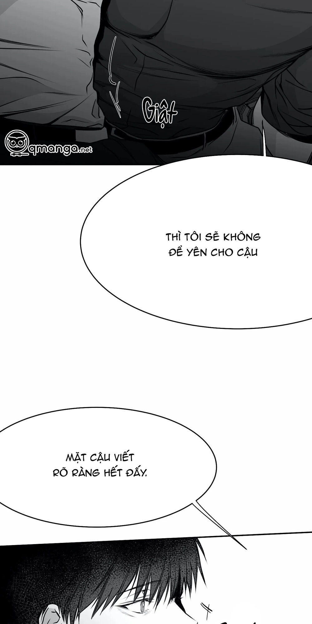 Khi Đôi Chân Thôi Bước Chapter 29 - 17