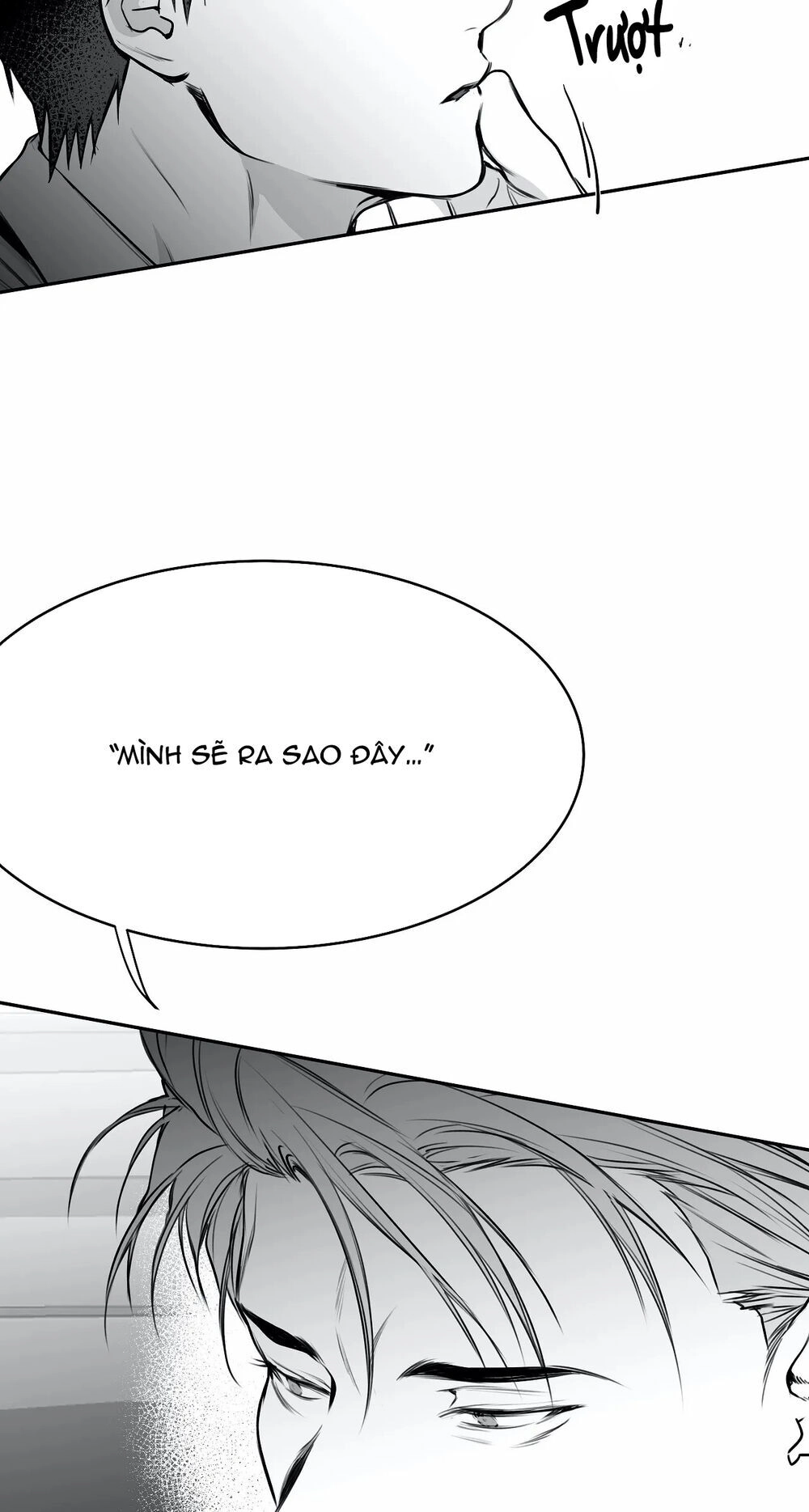 Khi Đôi Chân Thôi Bước Chapter 29 - 18