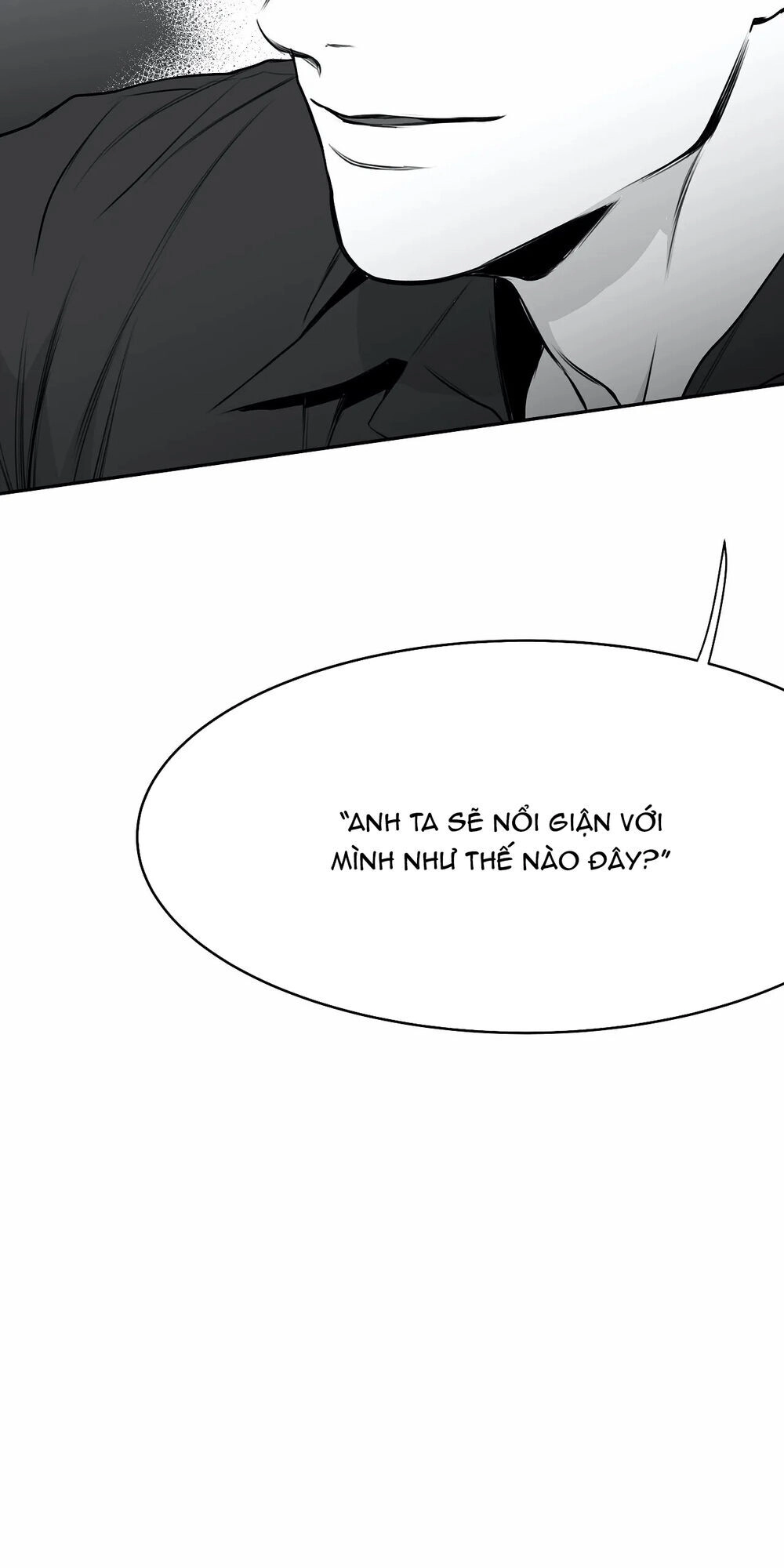 Khi Đôi Chân Thôi Bước Chapter 29 - 19