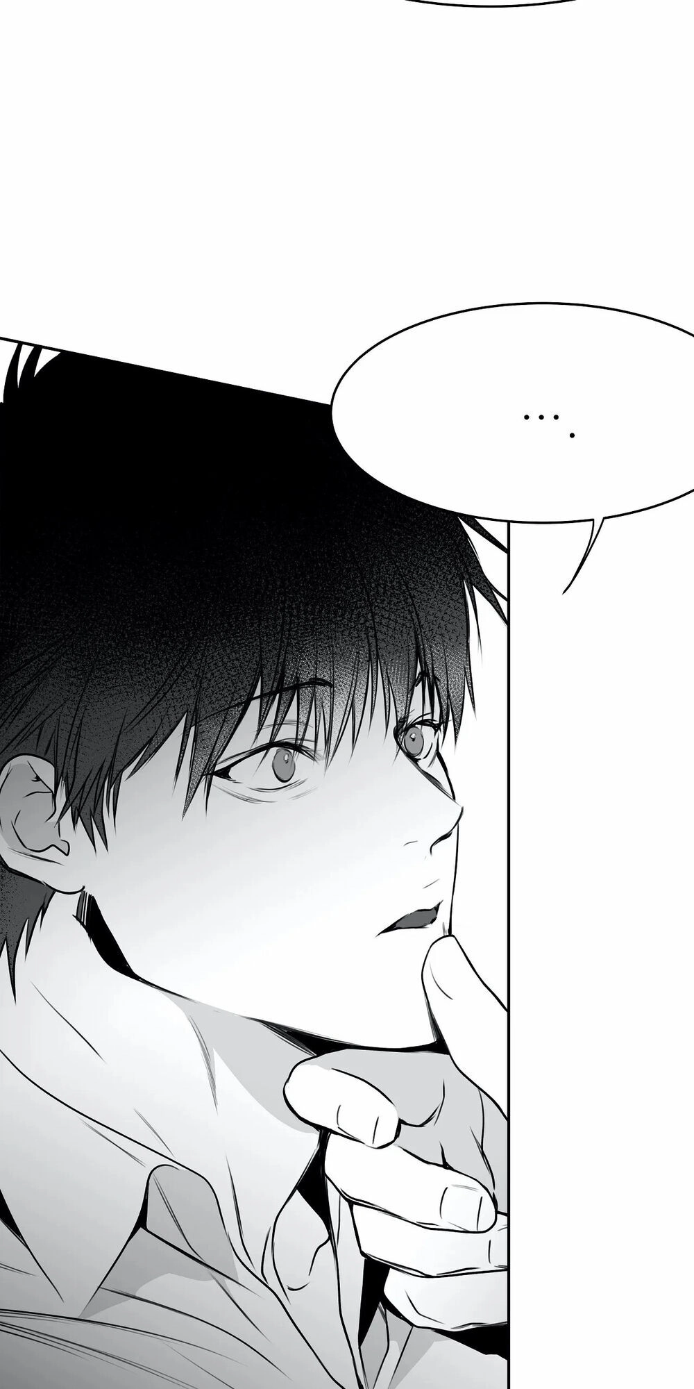 Khi Đôi Chân Thôi Bước Chapter 29 - 21