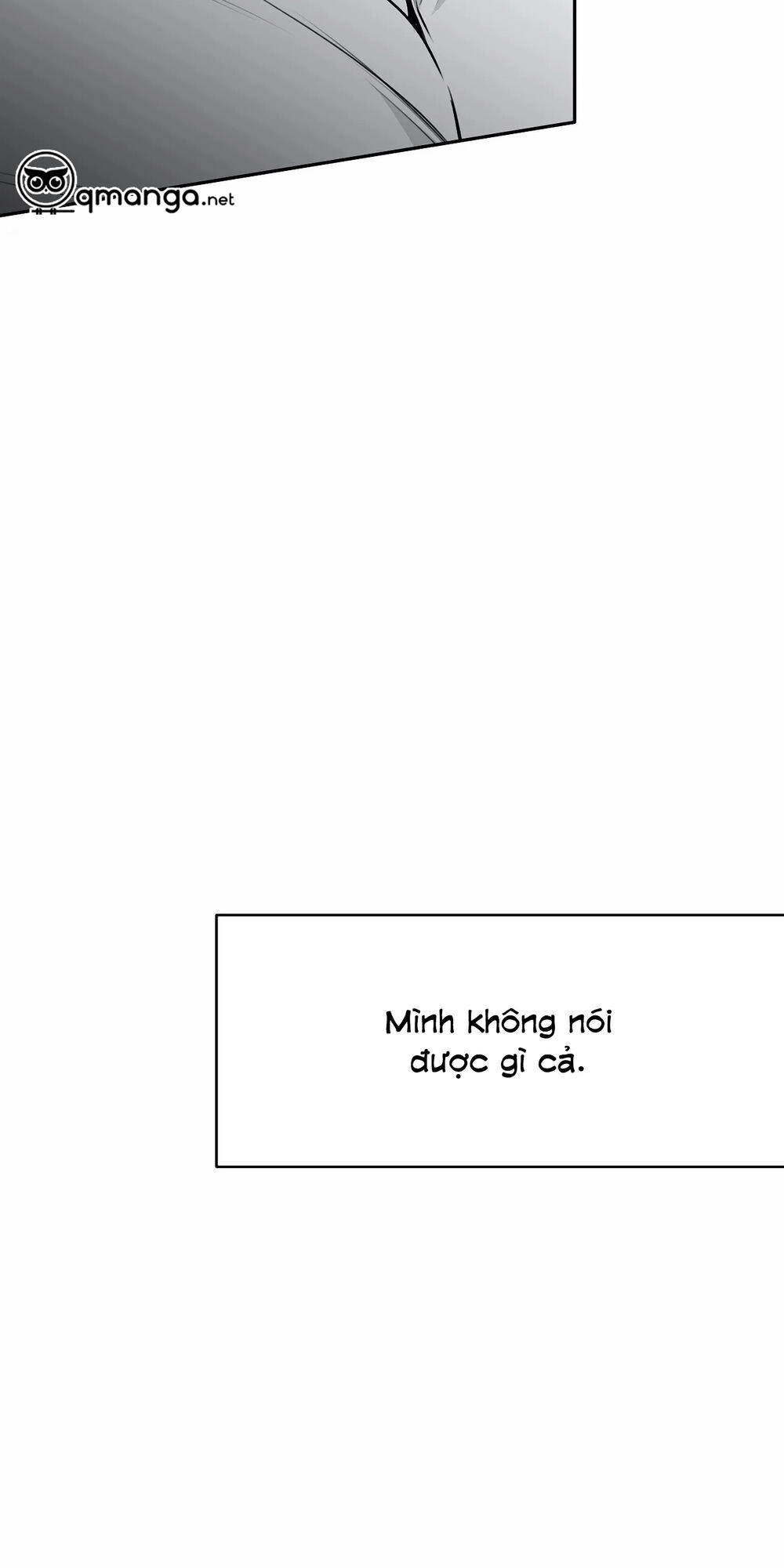 Khi Đôi Chân Thôi Bước Chapter 29 - 22