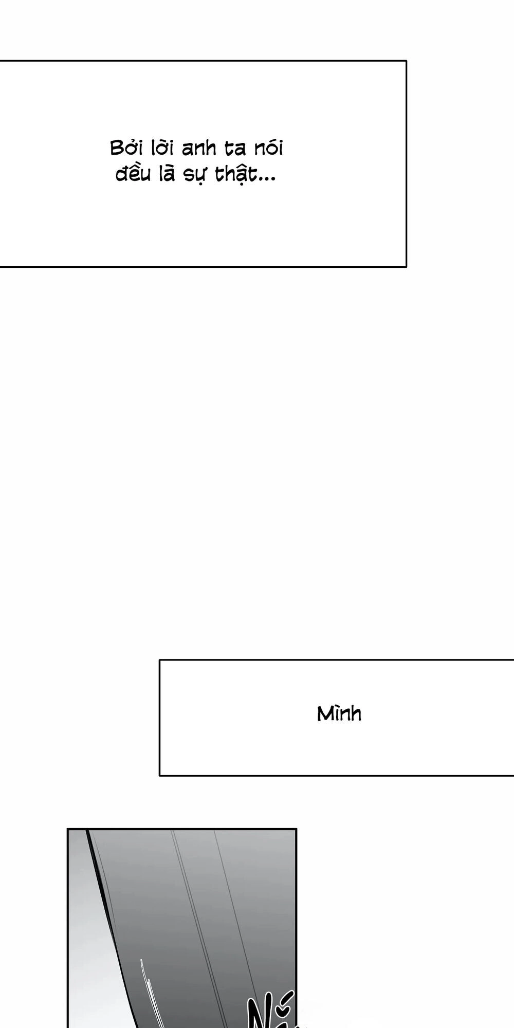 Khi Đôi Chân Thôi Bước Chapter 29 - 23