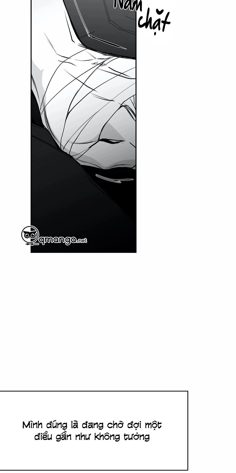 Khi Đôi Chân Thôi Bước Chapter 29 - 24