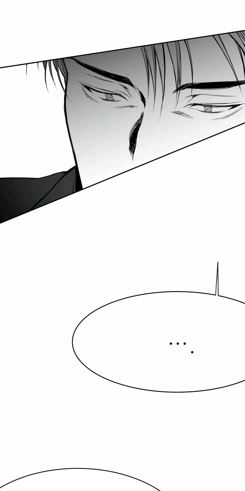 Khi Đôi Chân Thôi Bước Chapter 29 - 25