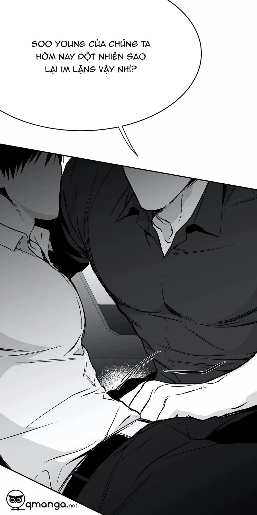 Khi Đôi Chân Thôi Bước Chapter 29 - 26