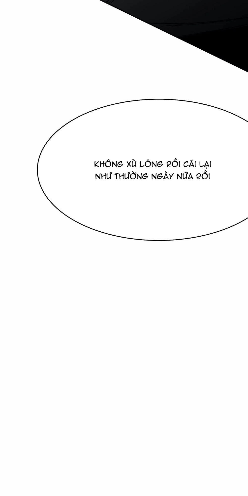 Khi Đôi Chân Thôi Bước Chapter 29 - 27