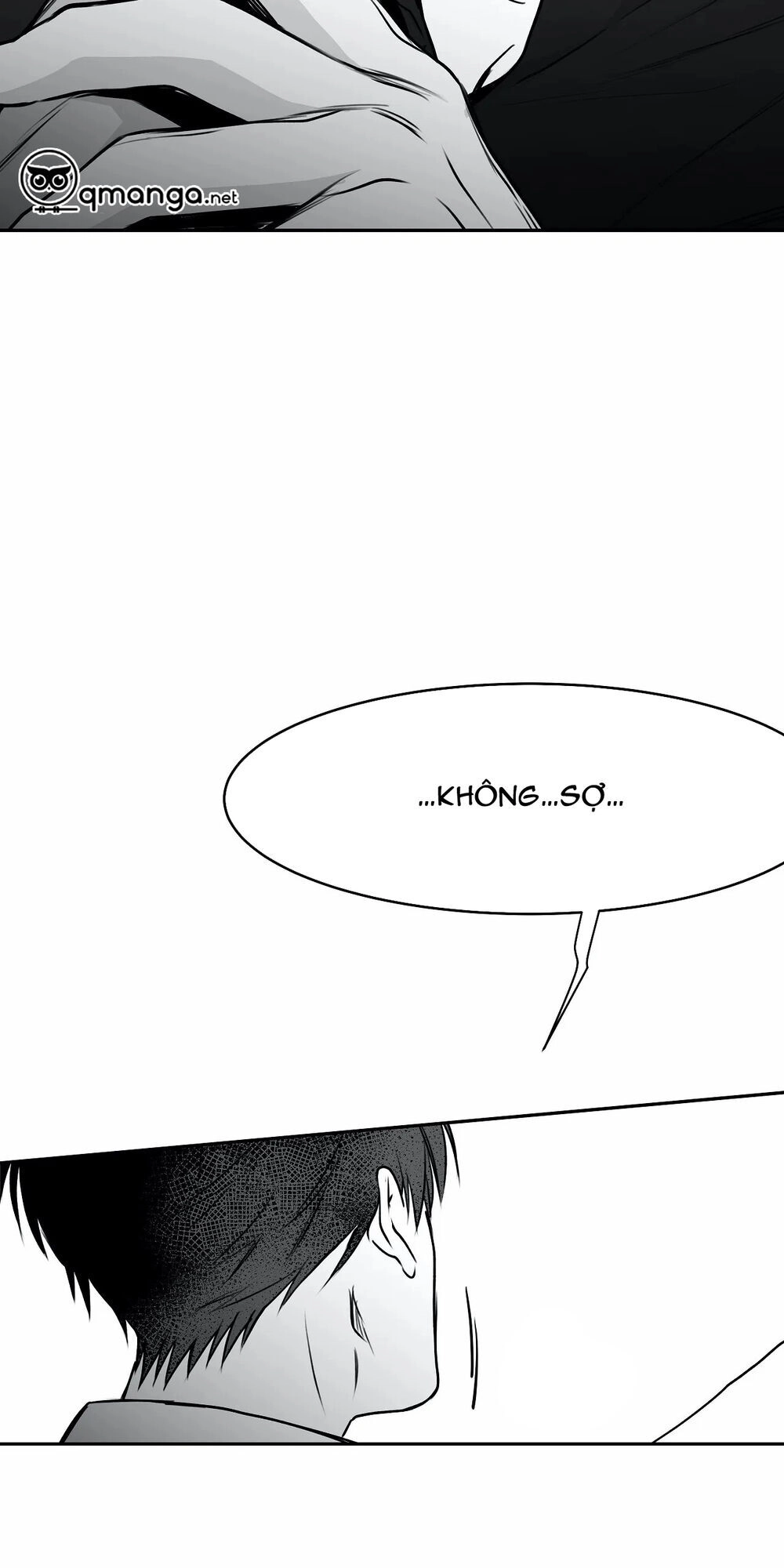 Khi Đôi Chân Thôi Bước Chapter 29 - 29