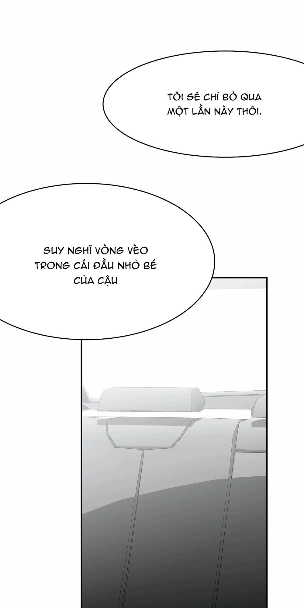 Khi Đôi Chân Thôi Bước Chapter 29 - 30