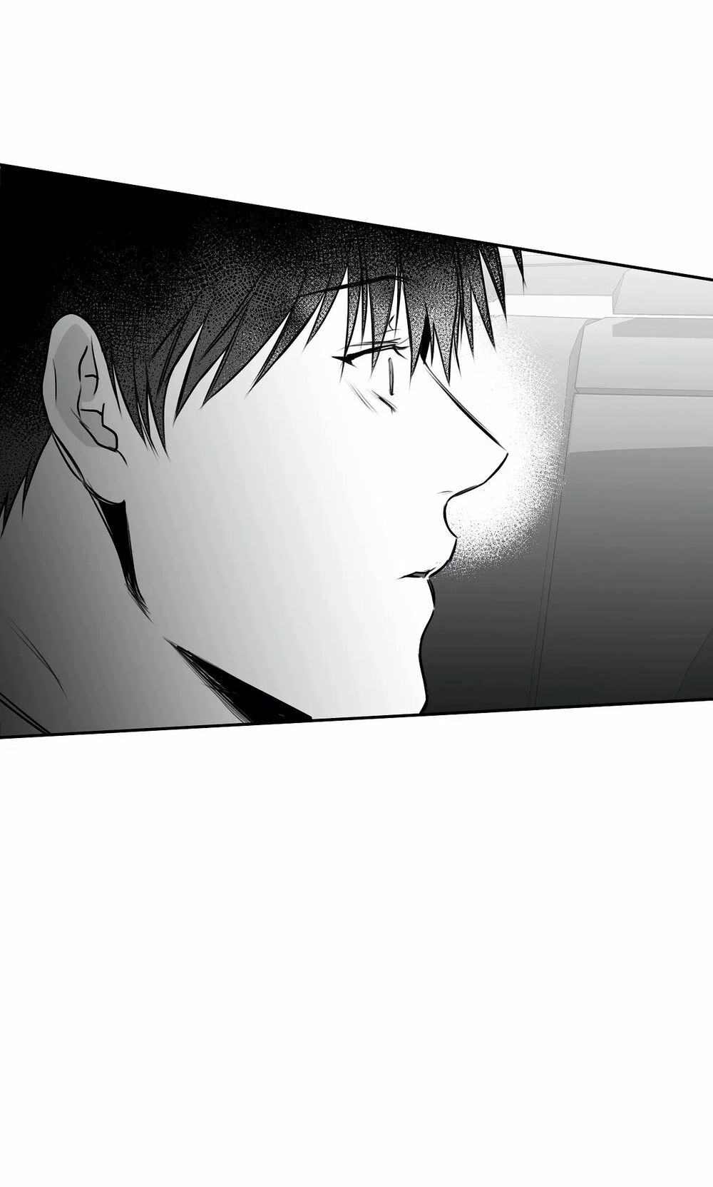 Khi Đôi Chân Thôi Bước Chapter 29 - 32