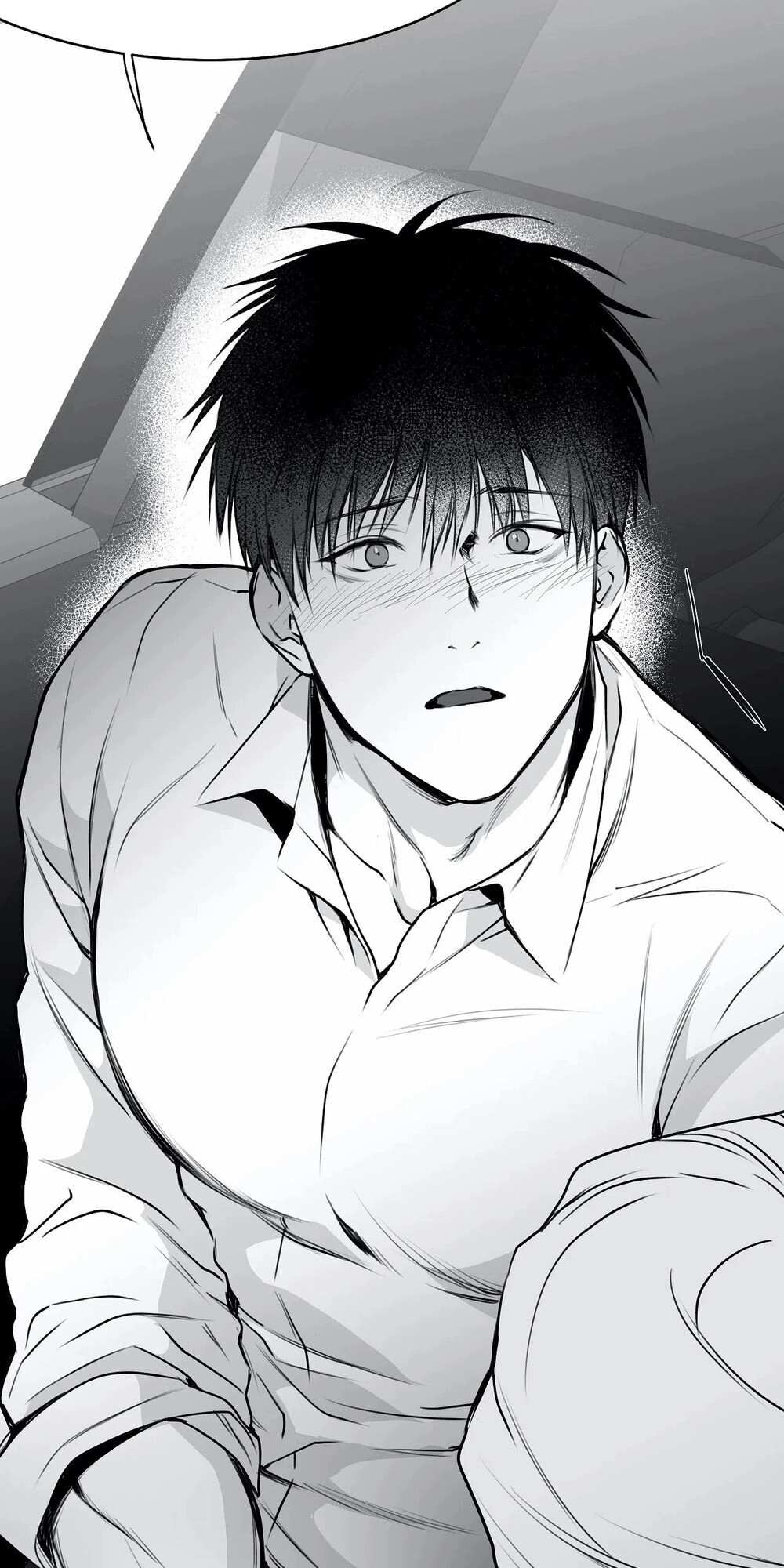 Khi Đôi Chân Thôi Bước Chapter 29 - 34