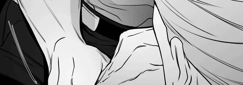 Khi Đôi Chân Thôi Bước Chapter 29 - 35