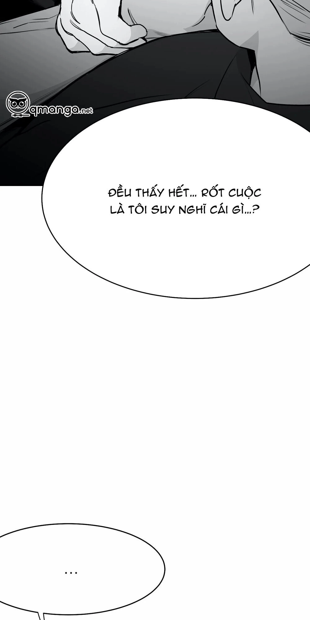 Khi Đôi Chân Thôi Bước Chapter 29 - 36