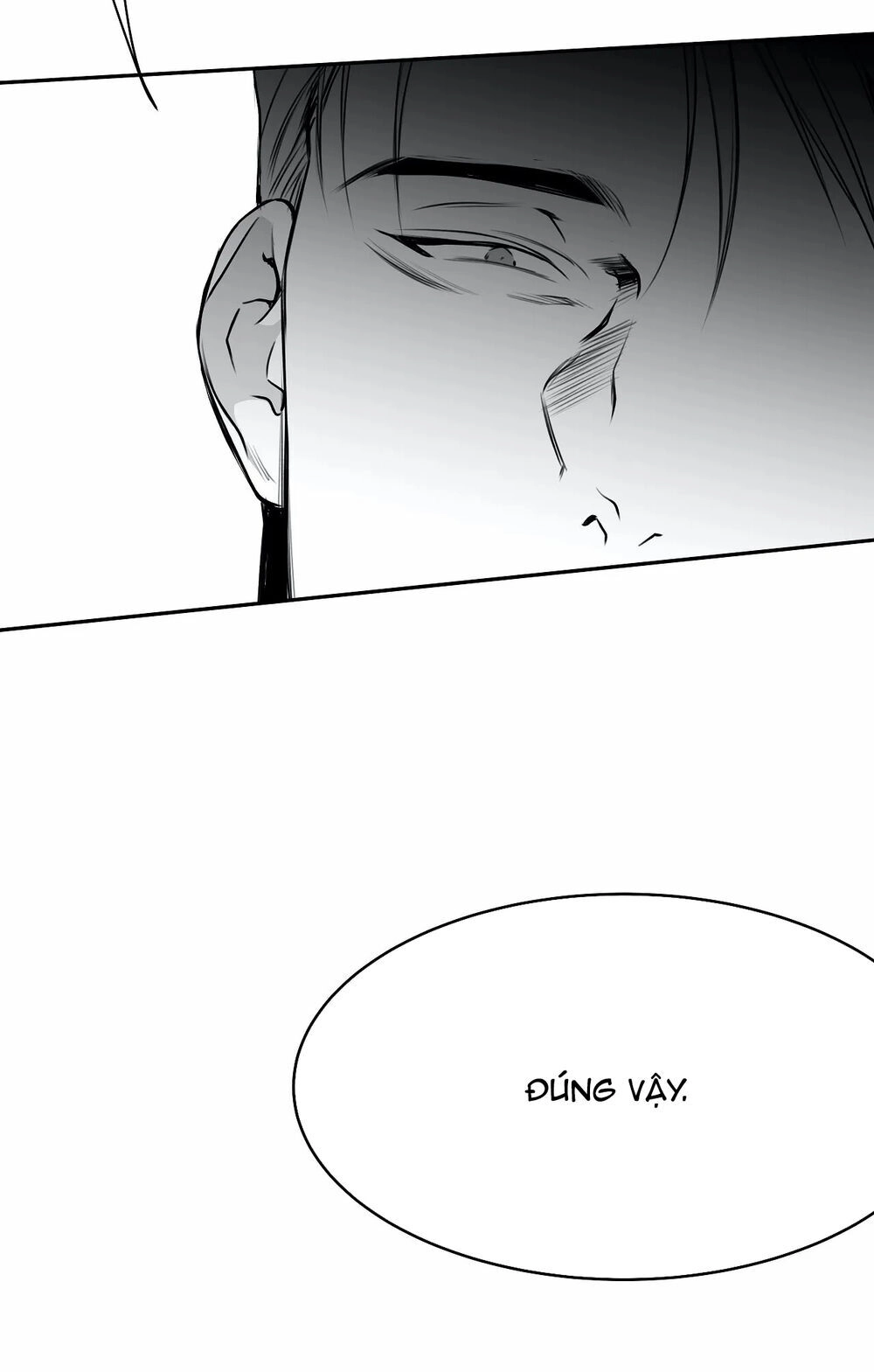 Khi Đôi Chân Thôi Bước Chapter 29 - 37