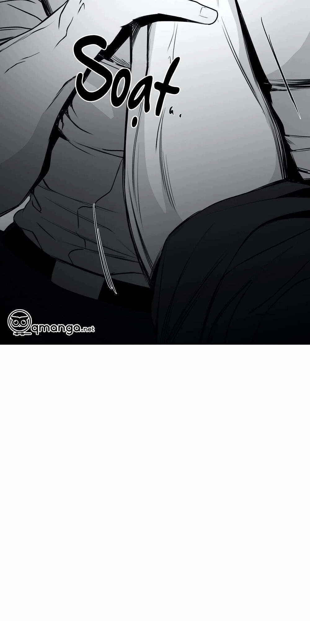 Khi Đôi Chân Thôi Bước Chapter 29 - 39