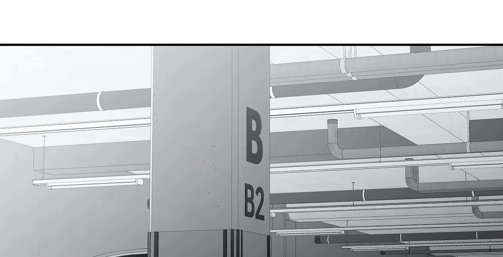 Khi Đôi Chân Thôi Bước Chapter 29 - 40