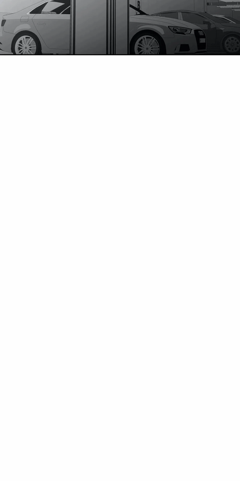 Khi Đôi Chân Thôi Bước Chapter 29 - 41