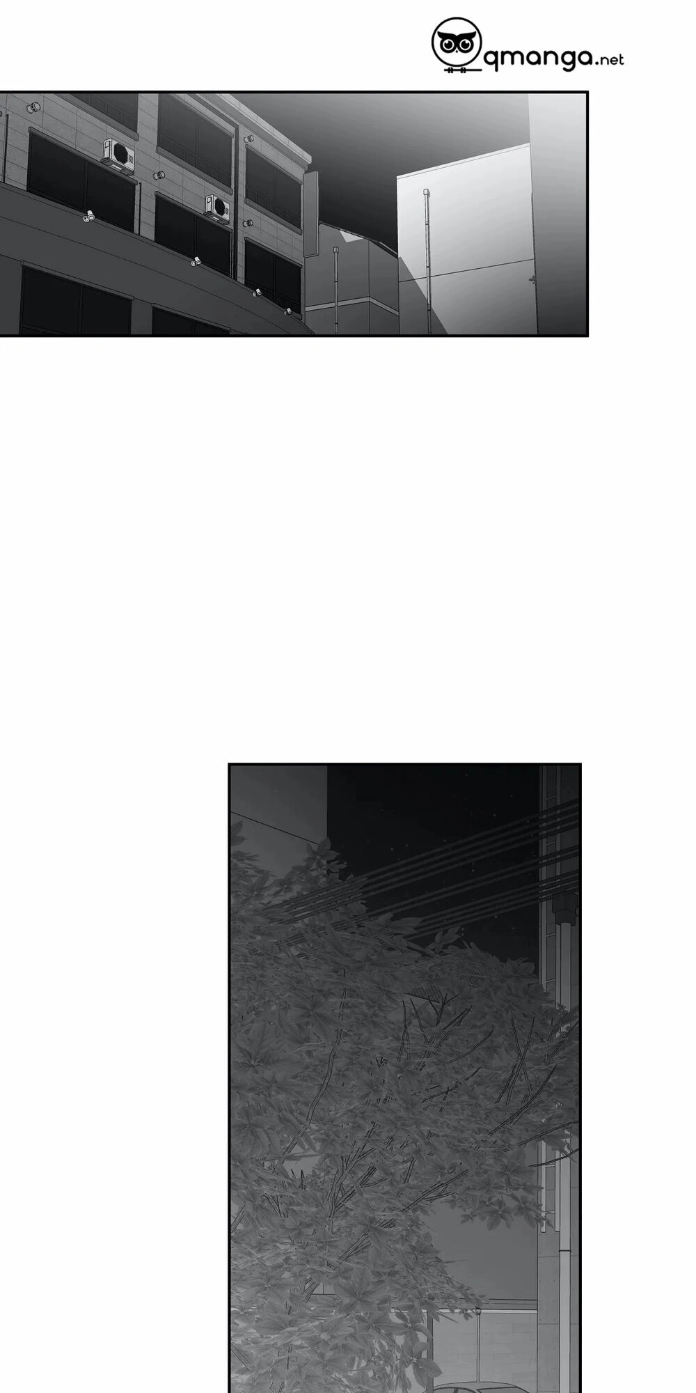 Khi Đôi Chân Thôi Bước Chapter 29 - 42