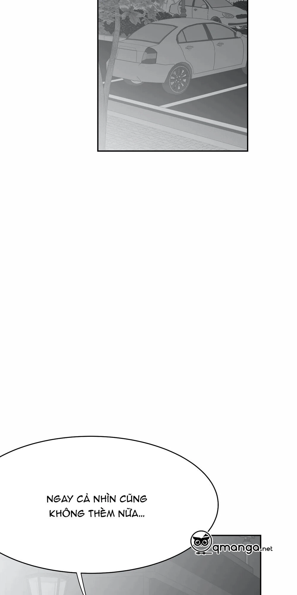 Khi Đôi Chân Thôi Bước Chapter 29 - 43