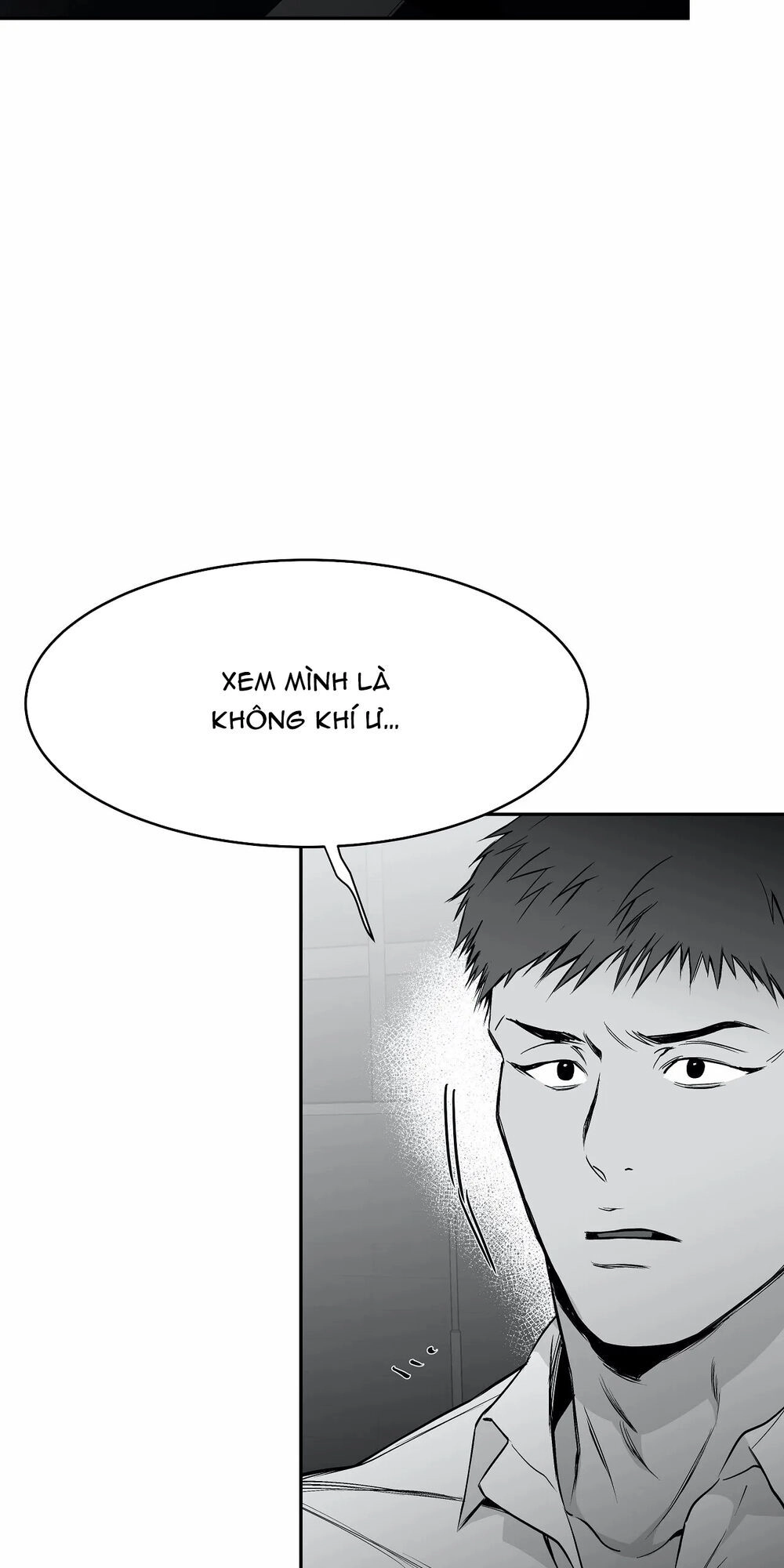 Khi Đôi Chân Thôi Bước Chapter 29 - 45