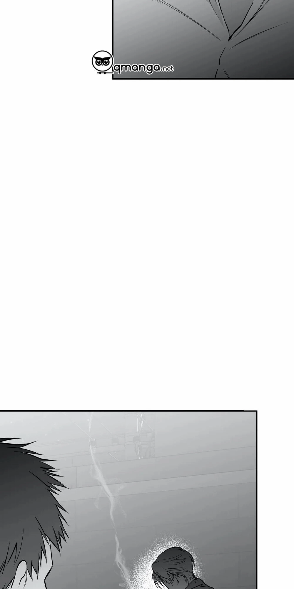 Khi Đôi Chân Thôi Bước Chapter 29 - 46