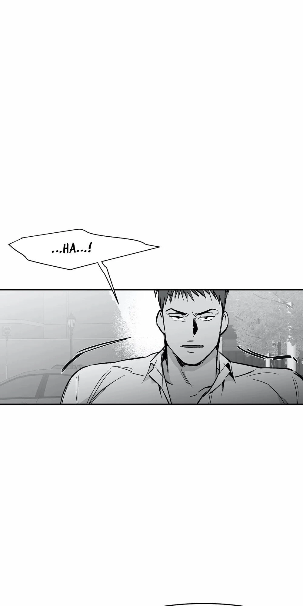 Khi Đôi Chân Thôi Bước Chapter 29 - 48