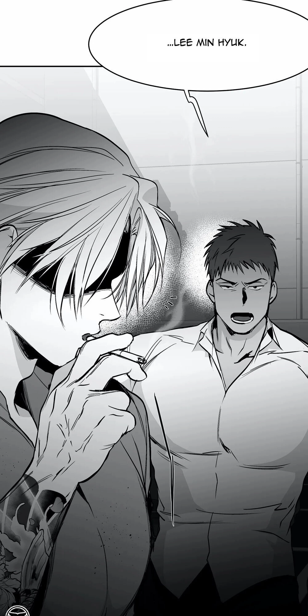 Khi Đôi Chân Thôi Bước Chapter 29 - 49