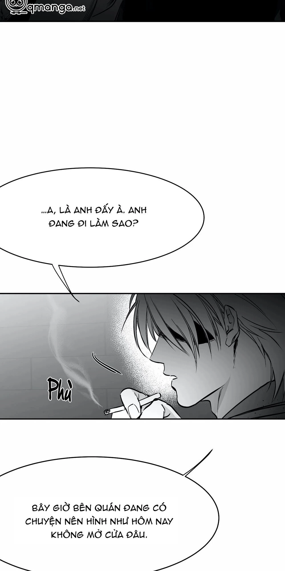 Khi Đôi Chân Thôi Bước Chapter 29 - 50