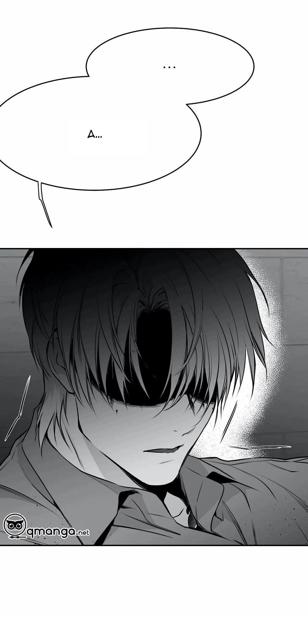 Khi Đôi Chân Thôi Bước Chapter 29 - 54